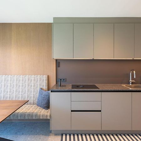 Fankhauser Apartments Ried im Zillertal Εξωτερικό φωτογραφία