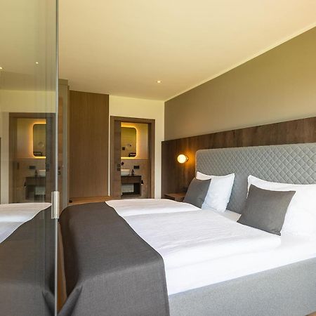 Fankhauser Apartments Ried im Zillertal Εξωτερικό φωτογραφία