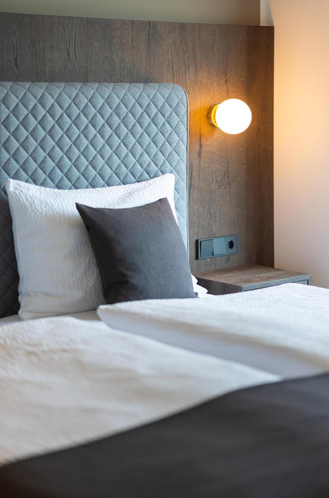 Fankhauser Apartments Ried im Zillertal Εξωτερικό φωτογραφία