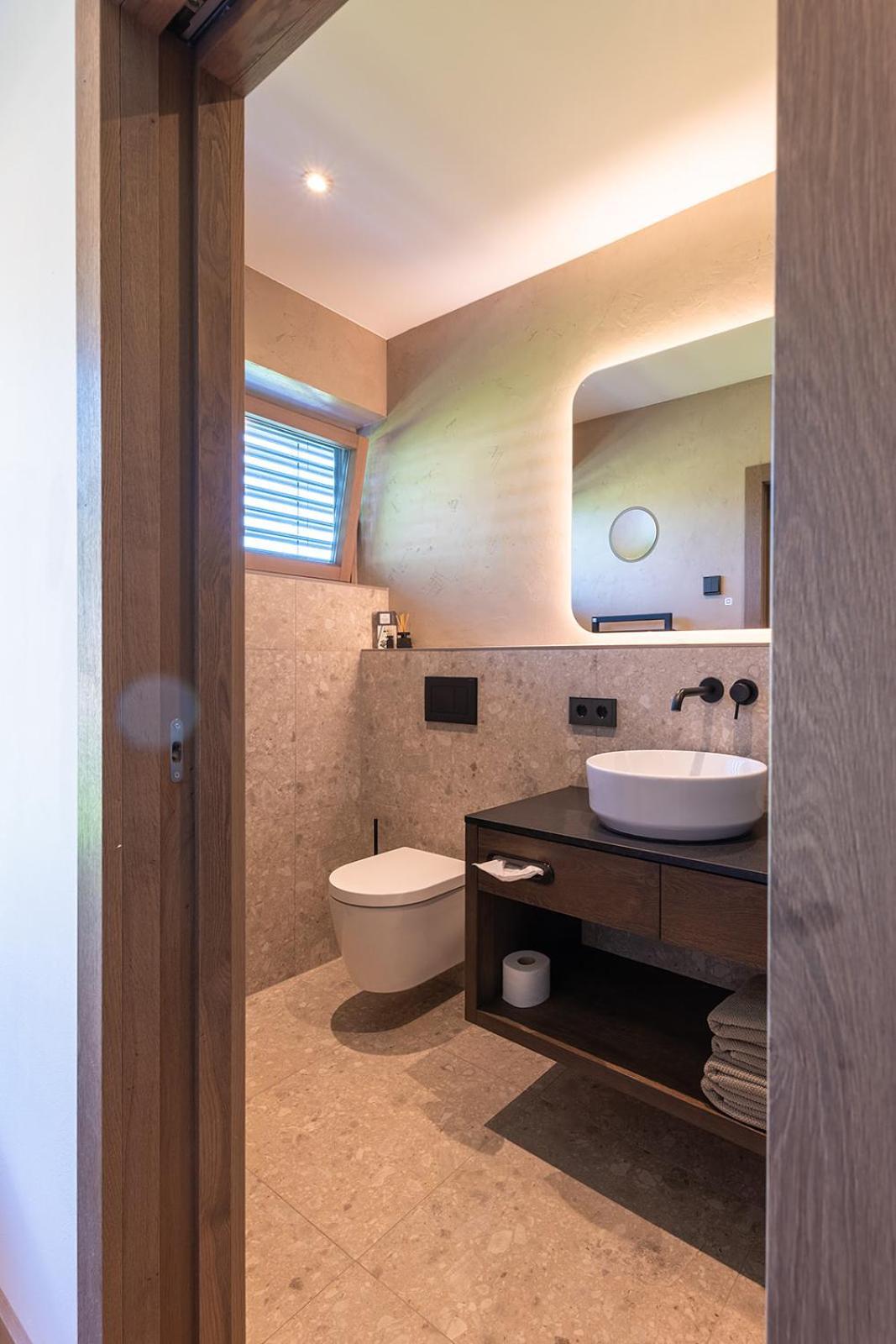 Fankhauser Apartments Ried im Zillertal Εξωτερικό φωτογραφία