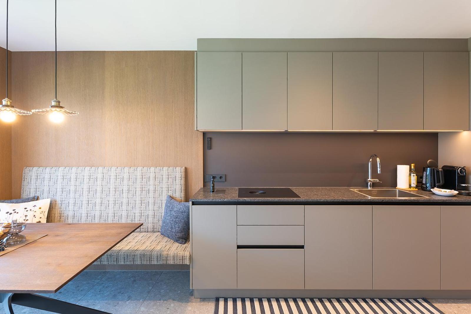 Fankhauser Apartments Ried im Zillertal Εξωτερικό φωτογραφία