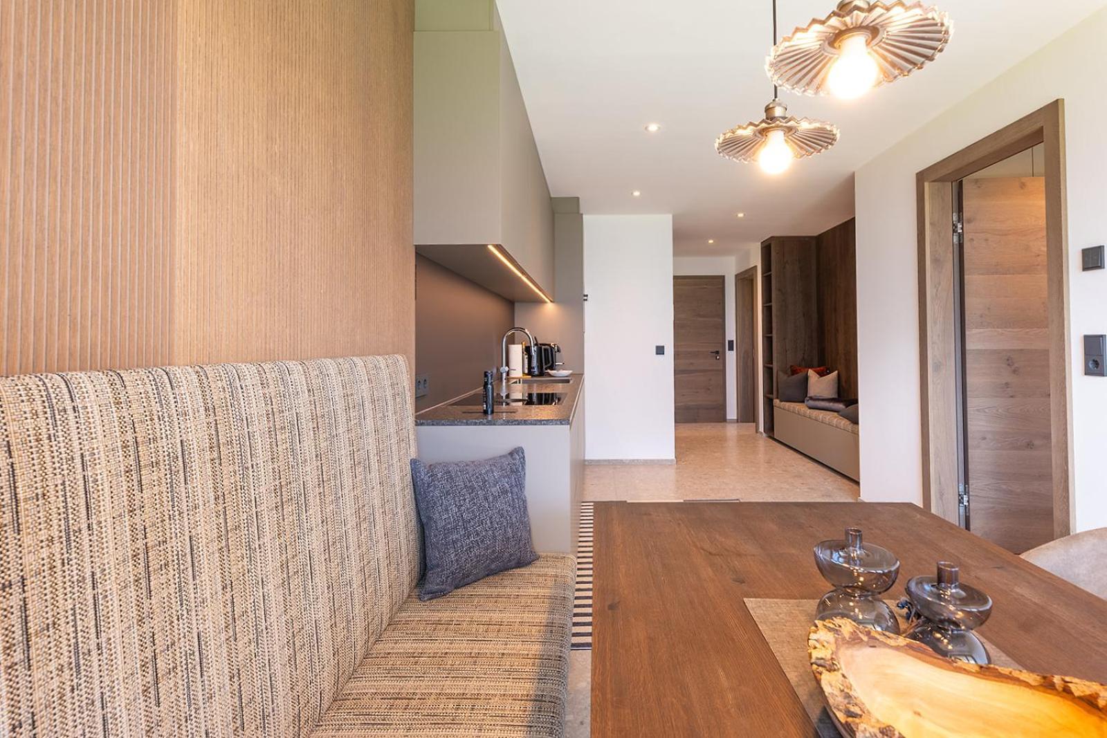 Fankhauser Apartments Ried im Zillertal Εξωτερικό φωτογραφία