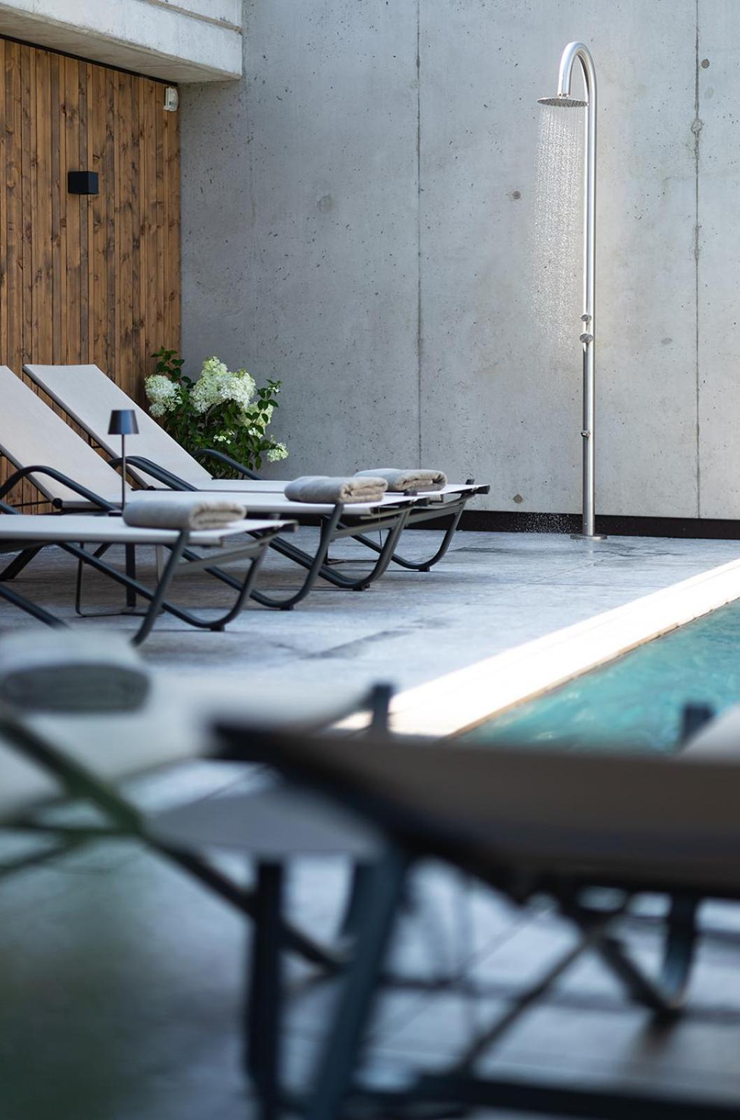 Fankhauser Apartments Ried im Zillertal Εξωτερικό φωτογραφία