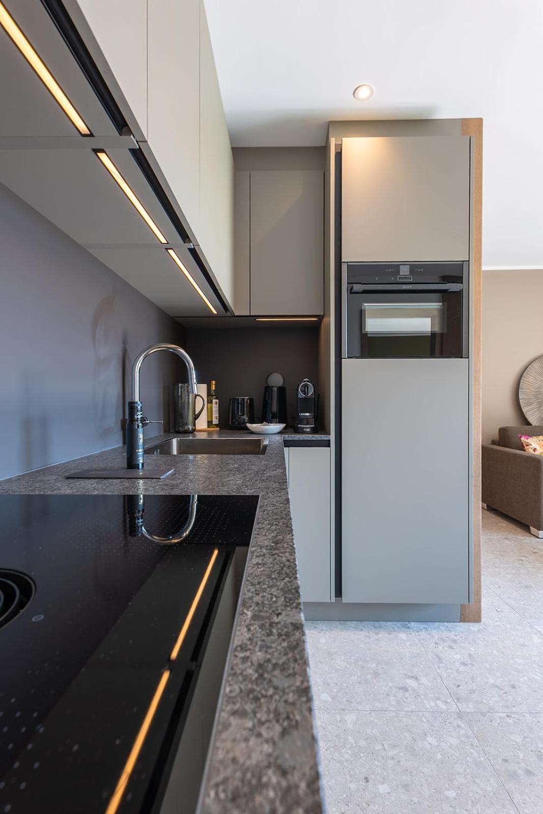 Fankhauser Apartments Ried im Zillertal Εξωτερικό φωτογραφία