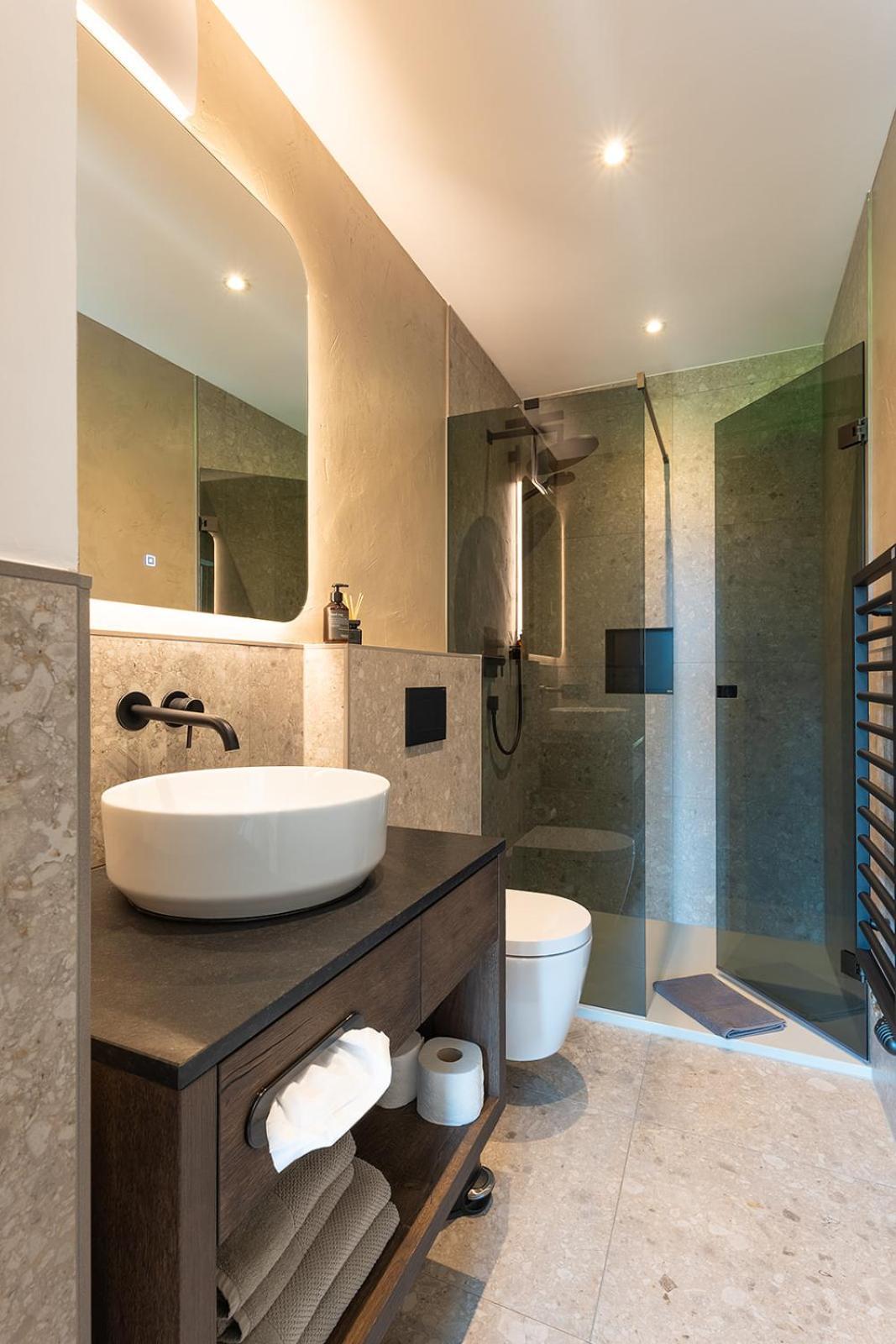 Fankhauser Apartments Ried im Zillertal Εξωτερικό φωτογραφία