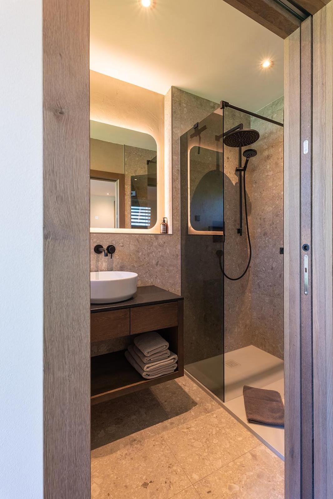 Fankhauser Apartments Ried im Zillertal Εξωτερικό φωτογραφία